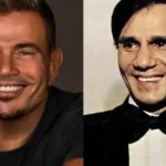 9C128AAD-882E-4E53-8C46-2414BD02BFEE