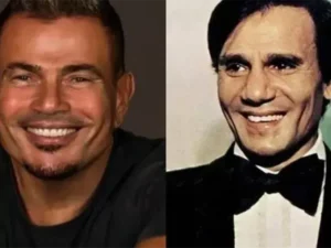 9C128AAD-882E-4E53-8C46-2414BD02BFEE