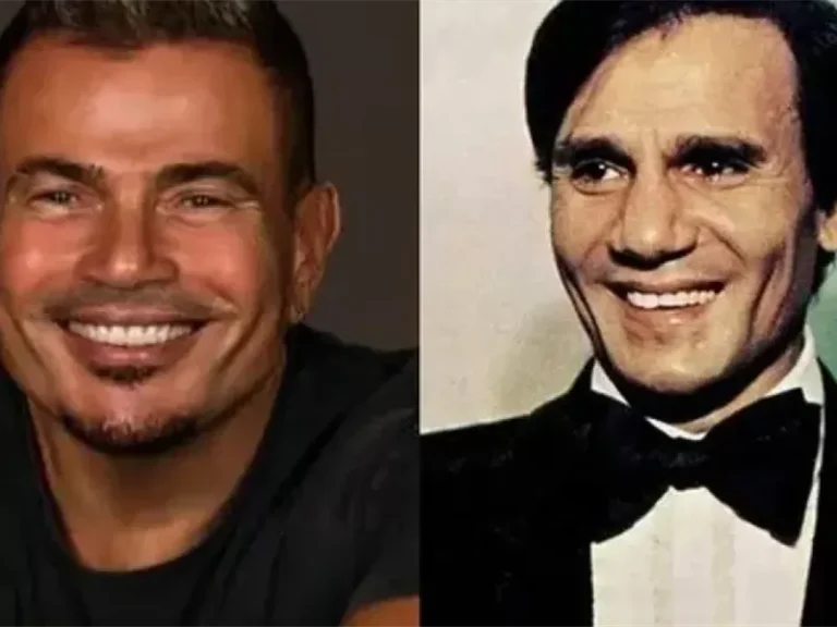 9C128AAD-882E-4E53-8C46-2414BD02BFEE