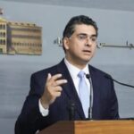 9C4ADE4D-7393-4515-A1CE-ED19097574FB