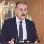 9E35F256-654C-40F9-A3F6-12806DA1E129