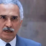 A1F55887-DC53-4569-9157-244FEBF7D0B9