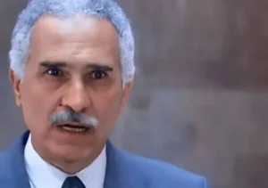 A1F55887-DC53-4569-9157-244FEBF7D0B9