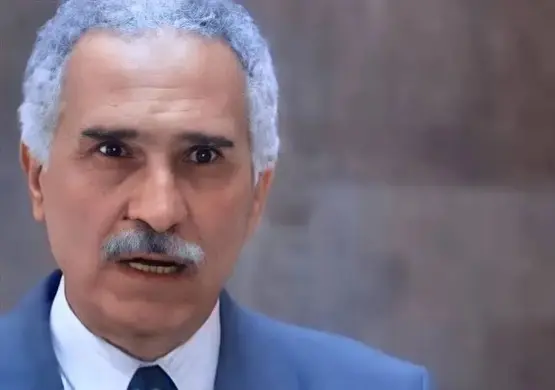 A1F55887-DC53-4569-9157-244FEBF7D0B9