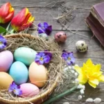 A2586056-62C8-42D3-A088-D11CFA75880D