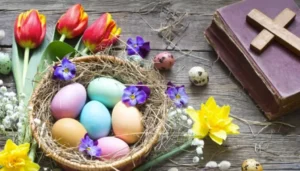 A2586056-62C8-42D3-A088-D11CFA75880D