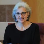 A4B8DC21-0101-4F68-8B7E-1E4C8343C782