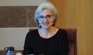 كرامي: القرار المتعلق بالشهادة الثانوية سيصدر قبل امتحانات البروفيه