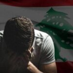 A530DA69-CE19-4BF1-A4EA-41C60A0F9C29