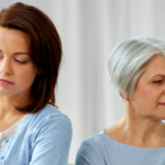 A580EFE3-F30D-4C3E-943E-0FDD820E701C