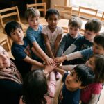 A6CD5415-9044-41B8-B2B5-454B2413E4D8