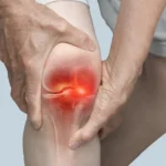 A9693E99-2069-4476-8BD6-63ECBECF78C0