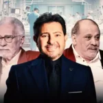 AA3FFA4F-2B41-43F8-928C-E60E0FE64D12