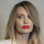 AAB9281B-65FB-4294-B4D8-0FF3414DE364