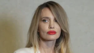 AAB9281B-65FB-4294-B4D8-0FF3414DE364