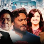 AAD91E60-7601-48C1-A399-0D01775C5062