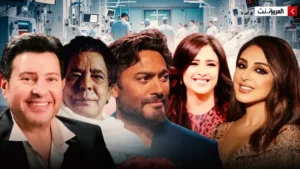 AAD91E60-7601-48C1-A399-0D01775C5062