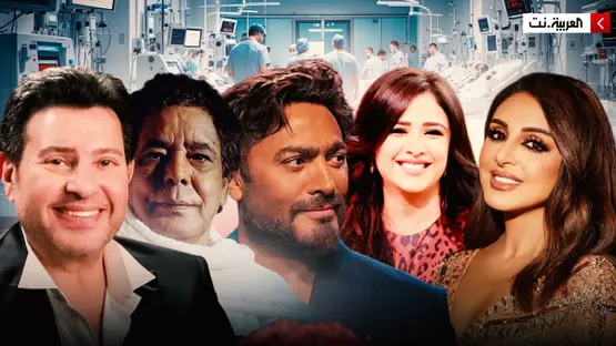 AAD91E60-7601-48C1-A399-0D01775C5062