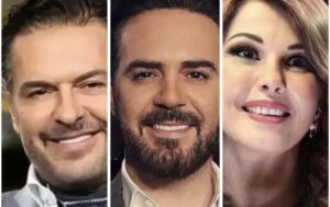 AADAB5ED-29DA-4726-B597-4B99691AD113