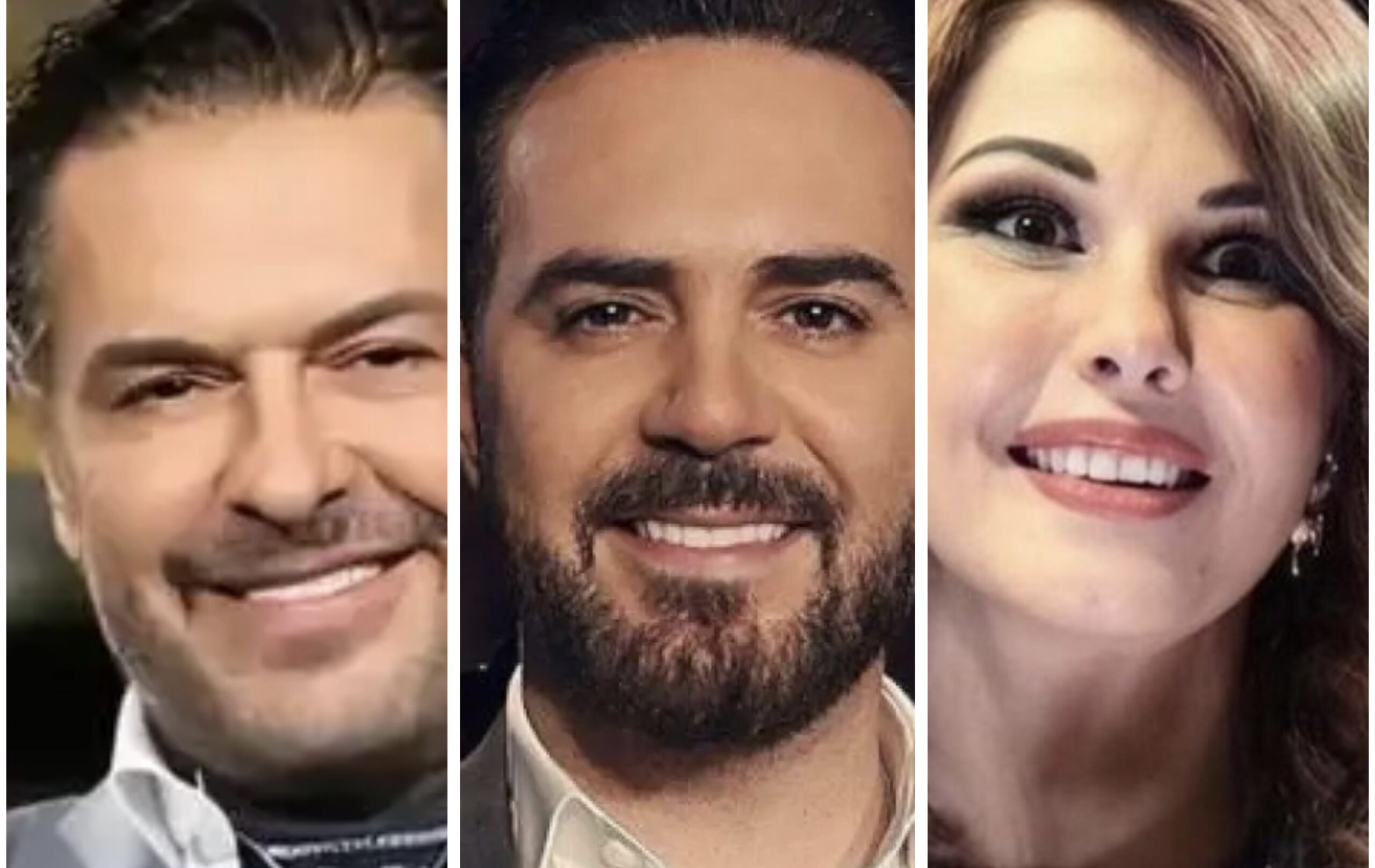 نظراً للأوضاع الراهنة.. نجوم لبنان يعلّقون أنشطتهم الفنيّة مؤقتاً