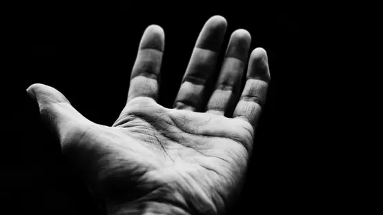 AFF5C7C9-B1A8-48CF-9C78-CEE30F68E09D