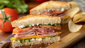 AFFF221C-5BD2-469D-81F5-BE0466B533F4