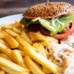 B081241C-E6E7-43AC-A633-E0A71A8BA78F