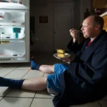 B2AD7736-A2C3-4F67-AB9E-E541D821737E