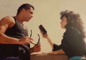 B774E73D-11D0-46E2-969F-7173CC1E479F