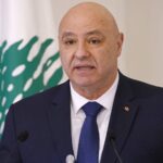 B92CE24D-EB13-4E49-B1C7-F91D41BBEE4D