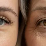 BA59CBFB-E7C3-4C81-A32B-072C46327E7D