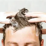 BAD3F6D5-D090-4F8C-8BFC-0C2F6D094A62