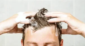 BAD3F6D5-D090-4F8C-8BFC-0C2F6D094A62