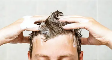 BAD3F6D5-D090-4F8C-8BFC-0C2F6D094A62