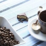 BAEA02FC-D90B-4816-8F5D-5D892BCACDFF