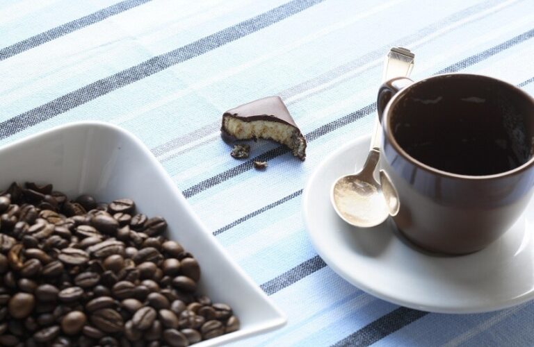 BAEA02FC-D90B-4816-8F5D-5D892BCACDFF