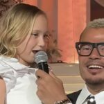 BB674453-C06A-4801-AC7A-72A1880C5E58