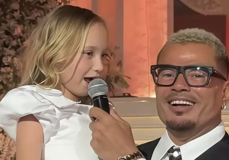 BB674453-C06A-4801-AC7A-72A1880C5E58