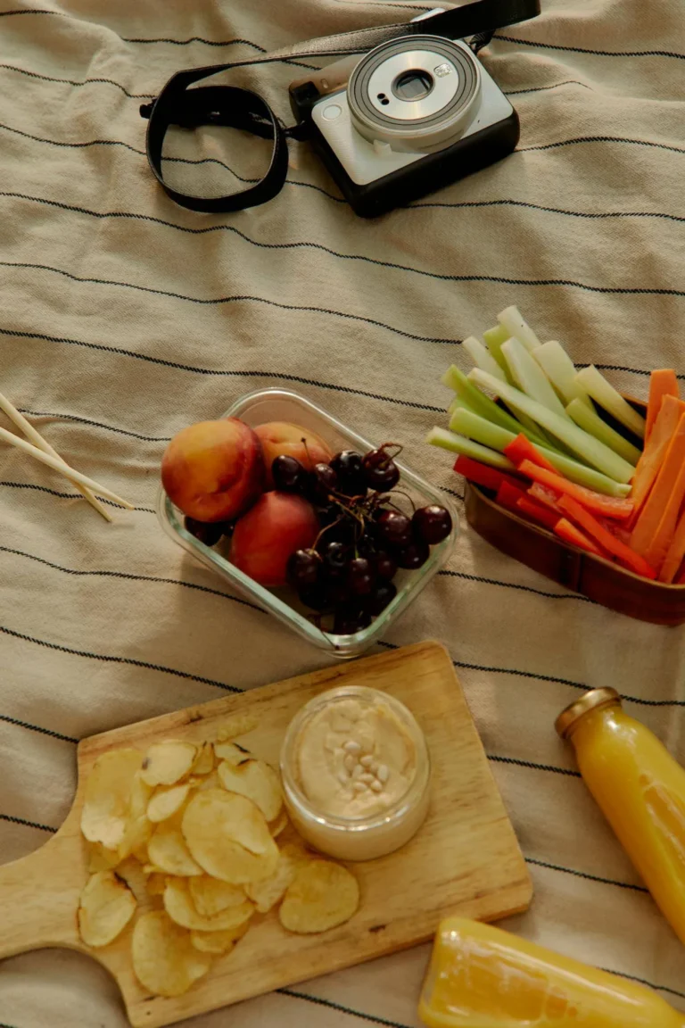 BBB6D1B4-3A60-44B2-B977-1B79524D9E01