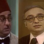 BC770390-F438-4C27-9676-398F3B384F06