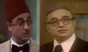 BC770390-F438-4C27-9676-398F3B384F06