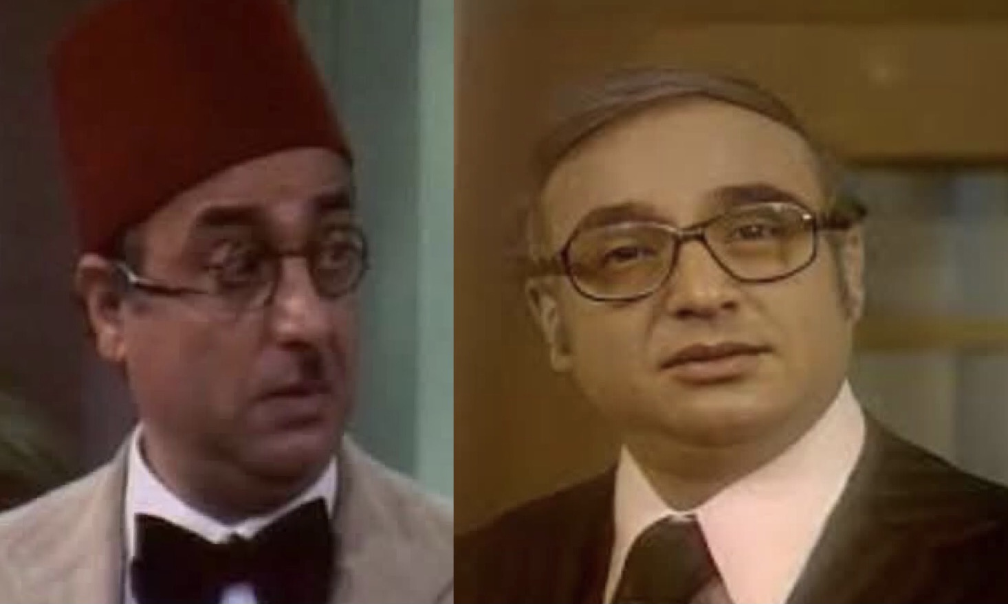 ماجد افيوني .. ثلاثة وعشرون سنة على رحيله