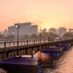 BF373F96-A0AC-4760-A523-9D7F7A9B94B4