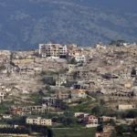 C180E95D-B1A8-4D97-B463-4452B0623E91