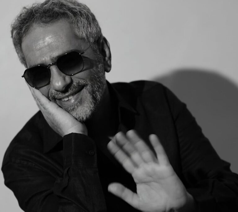 إليكم موعد الحكم في قضية فضل شاكر