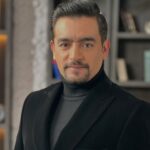 توقف تصوير فيلم الحارس.. الأوضاع في لبنان تربك خطة هاني سلامة