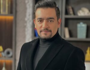 توقف تصوير فيلم الحارس.. الأوضاع في لبنان تربك خطة هاني سلامة