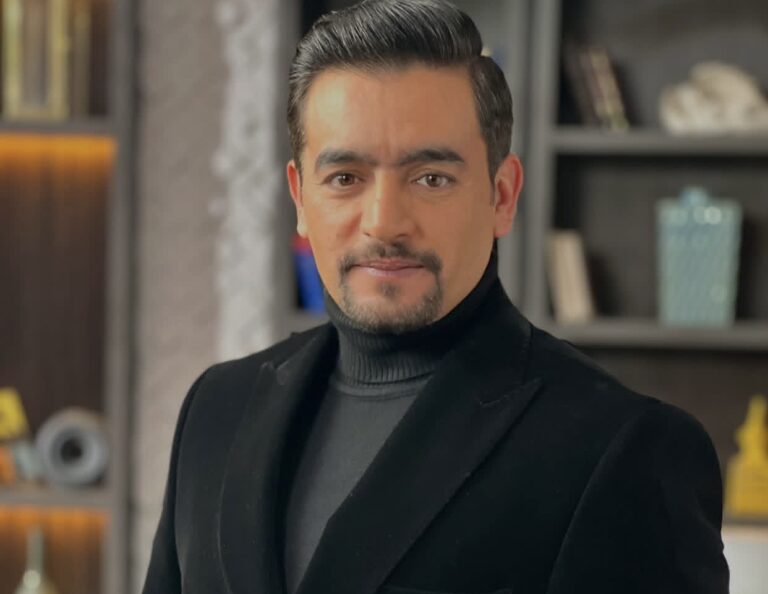 توقف تصوير فيلم الحارس.. الأوضاع في لبنان تربك خطة هاني سلامة