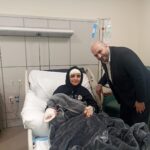 C73C6D69-A8C4-4A9E-A622-1EB18B22BC7E