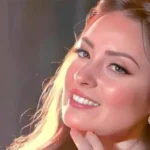 C7D5675A-2CBF-4B36-BB05-01337C461781